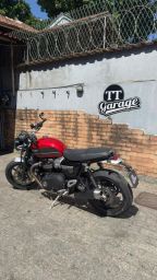 https://img.olx.com.br/thumbs256x256/84/843685319911666.jpg