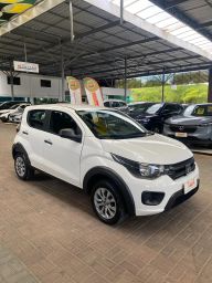 https://img.olx.com.br/thumbs256x256/84/843686804827241.jpg