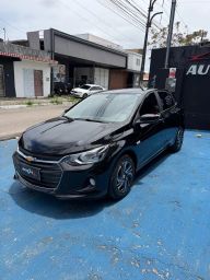 https://img.olx.com.br/thumbs256x256/84/843691096506838.jpg
