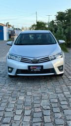 https://img.olx.com.br/thumbs256x256/84/843693797374385.jpg