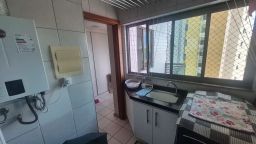 https://img.olx.com.br/thumbs256x256/84/843694078845492.jpg