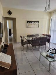 https://img.olx.com.br/thumbs256x256/84/843694555874218.jpg