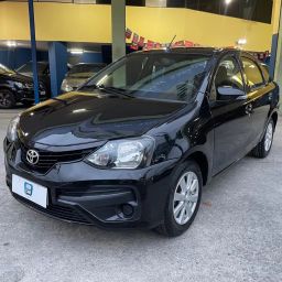 https://img.olx.com.br/thumbs256x256/84/843695433220024.jpg