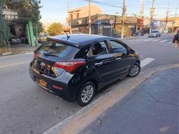 https://img.olx.com.br/thumbs256x256/84/843696293891483.jpg