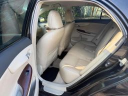 https://img.olx.com.br/thumbs256x256/84/843696924137421.jpg