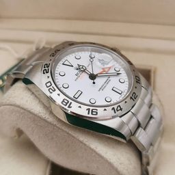 https://img.olx.com.br/thumbs256x256/84/844100807950717.jpg