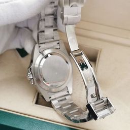 https://img.olx.com.br/thumbs256x256/84/844118443524076.jpg