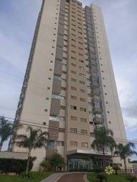 Título do anúncio: Flat com 1 dormitório à venda, 35m², na 105 Norte - Executive Residence - Palmas/TO