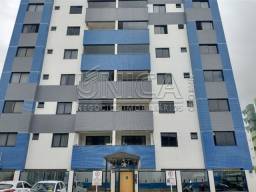 Título do anúncio: Apartamento à venda, 2 quartos, 1 suíte, 2 vagas, Atalaia - Aracaju/SE