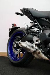 https://img.olx.com.br/thumbs256x256/84/844341570281007.jpg