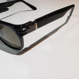 https://img.olx.com.br/thumbs256x256/84/844345406017279.jpg