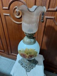 https://img.olx.com.br/thumbs256x256/84/844393082310503.jpg