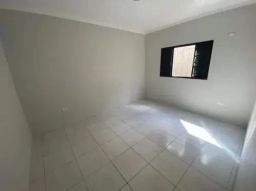 https://img.olx.com.br/thumbs256x256/84/844402759742638.jpg