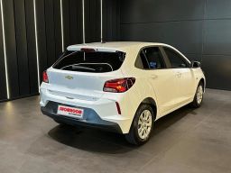 https://img.olx.com.br/thumbs256x256/84/844420532768456.jpg