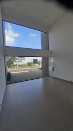 https://img.olx.com.br/thumbs256x256/84/844426937454152.jpg