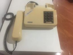 https://img.olx.com.br/thumbs256x256/84/844457699765607.jpg