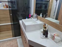 https://img.olx.com.br/thumbs256x256/84/844461261897334.jpg