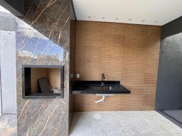 https://img.olx.com.br/thumbs256x256/84/844464943554501.jpg