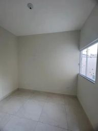 https://img.olx.com.br/thumbs256x256/84/844468161350507.jpg