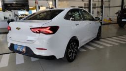https://img.olx.com.br/thumbs256x256/84/844469585524162.jpg
