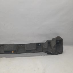 https://img.olx.com.br/thumbs256x256/84/844481333716460.jpg