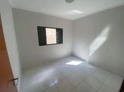 https://img.olx.com.br/thumbs256x256/84/844483874897407.jpg