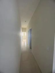 https://img.olx.com.br/thumbs256x256/84/844487041479793.jpg