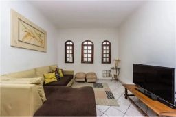 https://img.olx.com.br/thumbs256x256/84/844488438391567.jpg