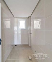 https://img.olx.com.br/thumbs256x256/84/844500166868026.jpg