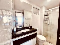 https://img.olx.com.br/thumbs256x256/84/844501046368514.jpg