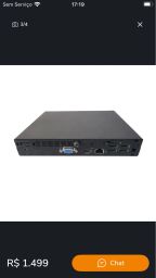 https://img.olx.com.br/thumbs256x256/84/844503159020270.jpg