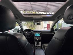 https://img.olx.com.br/thumbs256x256/84/844503281561474.jpg