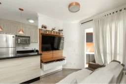 https://img.olx.com.br/thumbs256x256/84/844503409286797.jpg