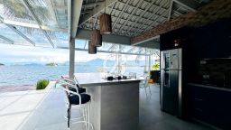https://img.olx.com.br/thumbs256x256/84/844503504192526.jpg