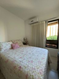 https://img.olx.com.br/thumbs256x256/84/844504162088386.jpg
