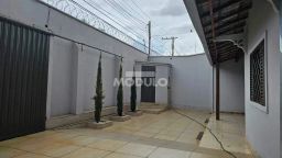 https://img.olx.com.br/thumbs256x256/84/844504525611933.jpg