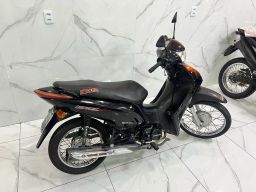 https://img.olx.com.br/thumbs256x256/84/844505386831036.jpg