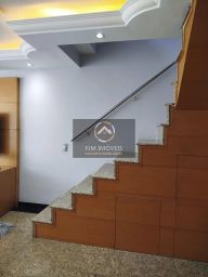 https://img.olx.com.br/thumbs256x256/84/844505404112567.jpg