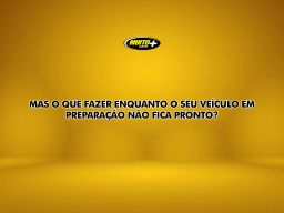 https://img.olx.com.br/thumbs256x256/84/844505879842709.jpg