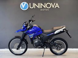 https://img.olx.com.br/thumbs256x256/84/844507255653531.jpg