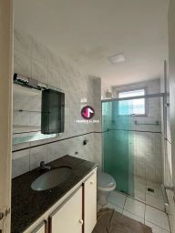 https://img.olx.com.br/thumbs256x256/84/844507526923858.jpg