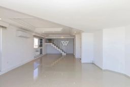 https://img.olx.com.br/thumbs256x256/84/844510766041768.jpg
