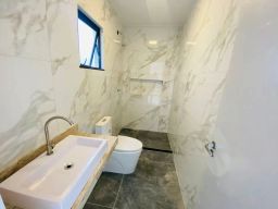 https://img.olx.com.br/thumbs256x256/84/844512162770976.jpg