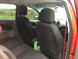 https://img.olx.com.br/thumbs256x256/84/844513159025271.jpg