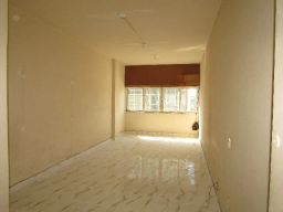 https://img.olx.com.br/thumbs256x256/84/844513747745974.jpg