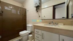 https://img.olx.com.br/thumbs256x256/84/844514281147388.jpg