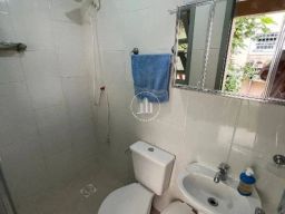 https://img.olx.com.br/thumbs256x256/84/844514289786331.jpg