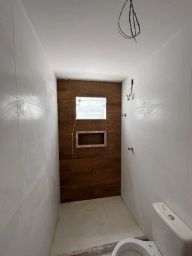 https://img.olx.com.br/thumbs256x256/84/844514605648616.jpg