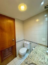 https://img.olx.com.br/thumbs256x256/84/844515887268038.jpg