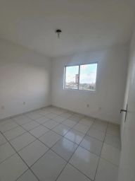 https://img.olx.com.br/thumbs256x256/84/844516768793922.jpg